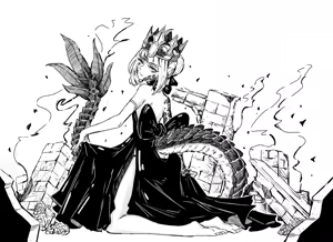 Page 162 of Furauji - preview thumbnail