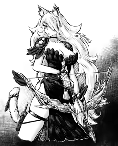Page 197 of Furauji - preview thumbnail