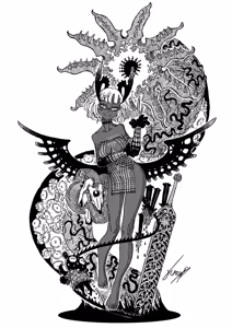 Page 20 of Furauji - preview thumbnail