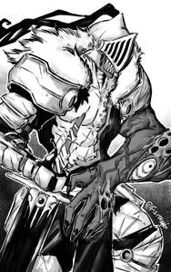 Page 227 of Furauji - preview thumbnail