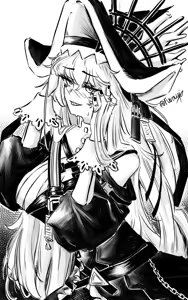 Page 230 of Furauji - preview thumbnail