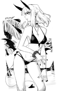 Page 248 of Furauji - preview thumbnail