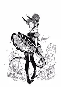 Page 25 of Furauji - preview thumbnail