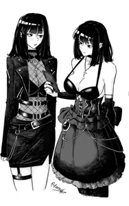 Page 254 of Furauji - preview thumbnail