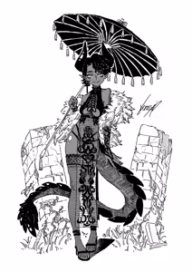 Page 27 of Furauji - preview thumbnail
