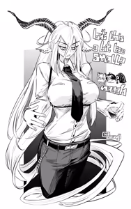 Page 297 of Furauji - preview thumbnail