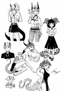 Page 3 of Furauji - preview thumbnail