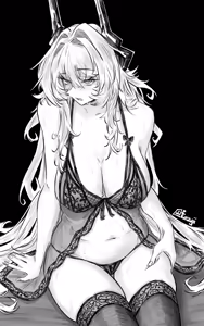 Page 315 of Furauji - preview thumbnail