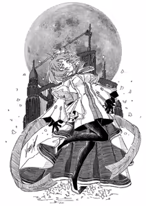 Page 33 of Furauji - preview thumbnail