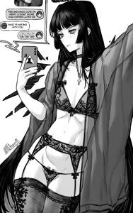 Page 331 of Furauji - preview thumbnail