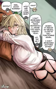 Page 335 of Furauji - preview thumbnail