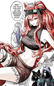 Page 336 of Furauji - preview thumbnail