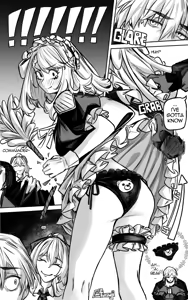 Page 344 of Furauji - preview thumbnail