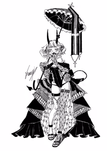 Page 39 of Furauji - preview thumbnail