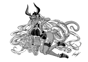 Page 40 of Furauji - preview thumbnail