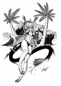 Page 43 of Furauji - preview thumbnail