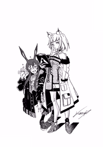 Page 5 of Furauji - preview thumbnail