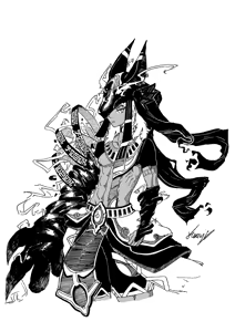 Page 62 of Furauji - preview thumbnail