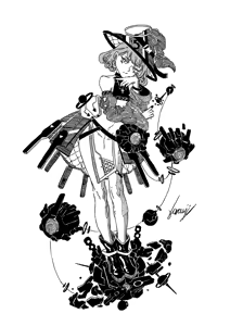 Page 71 of Furauji - preview thumbnail