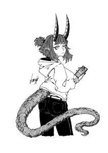 Page 79 of Furauji - preview thumbnail