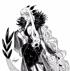 Page 8 of Furauji - preview thumbnail