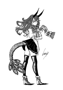 Page 82 of Furauji - preview thumbnail