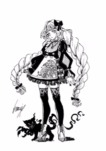 Page 89 of Furauji - preview thumbnail