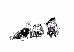 Page 96 of Furauji - preview thumbnail