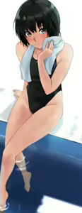 Page 422 of 柳(YOO) Tenchi - preview thumbnail