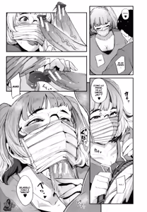 Page 176 of Mama-tachi no Kyouikuteki Ochinpo Shidou | Guía Práctica de Madres para Formar Penes Responsables - preview thumbnail