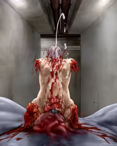Page 91 of 生化危机2 / Biohazard 2 / Resident Evil 2 - preview thumbnail