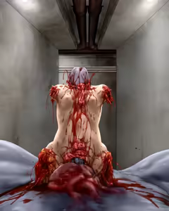 Page 93 of 生化危机2 / Biohazard 2 / Resident Evil 2 - preview thumbnail