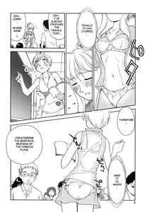 Page 8 of CAGE 2 - preview thumbnail
