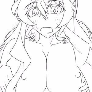 Page 5 of あこ - preview thumbnail