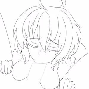 Page 99 of あこ - preview thumbnail