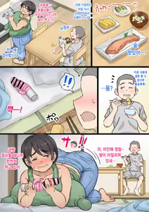 Page 3 of Tonari no Batsuichi obasan ga taipu sugite kon'yaku sekkusu shite shimatta | 이웃의 이혼녀 아줌마가 너무 타입이어서 약혼 섹스를 해 버렸다 - preview thumbnail