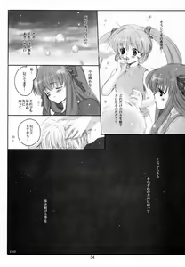 Page 33 of Sweet Berry Kiss - preview thumbnail
