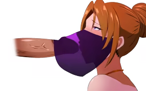 Page 1664 of Battle Armor Solgante Plus (decensored) - preview thumbnail