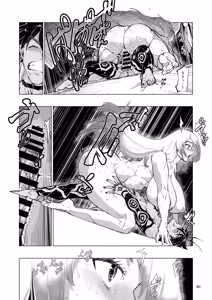 Page 40 of Nut Cracker Asmodeus - preview thumbnail