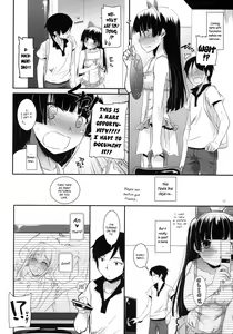 Page 11 of D.L. action 57 - preview thumbnail