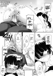 Page 17 of D.L. action 57 - preview thumbnail