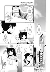 Page 2 of D.L. action 57 - preview thumbnail