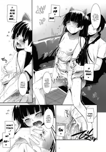 Page 30 of D.L. action 57 - preview thumbnail