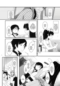 Page 3 of D.L. action 57 - preview thumbnail