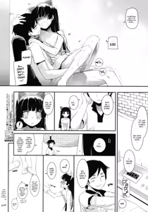 Page 33 of D.L. action 57 - preview thumbnail