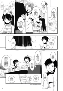 Page 4 of D.L. action 57 - preview thumbnail