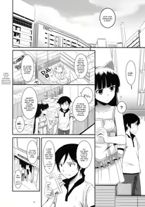 Page 5 of D.L. action 57 - preview thumbnail