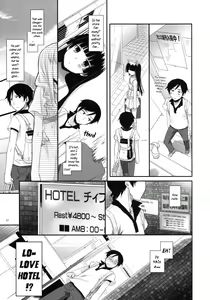 Page 6 of D.L. action 57 - preview thumbnail