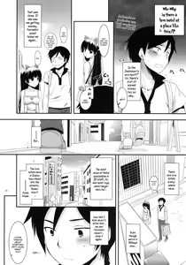 Page 7 of D.L. action 57 - preview thumbnail