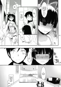 Page 10 of D.L. action 57 - preview thumbnail